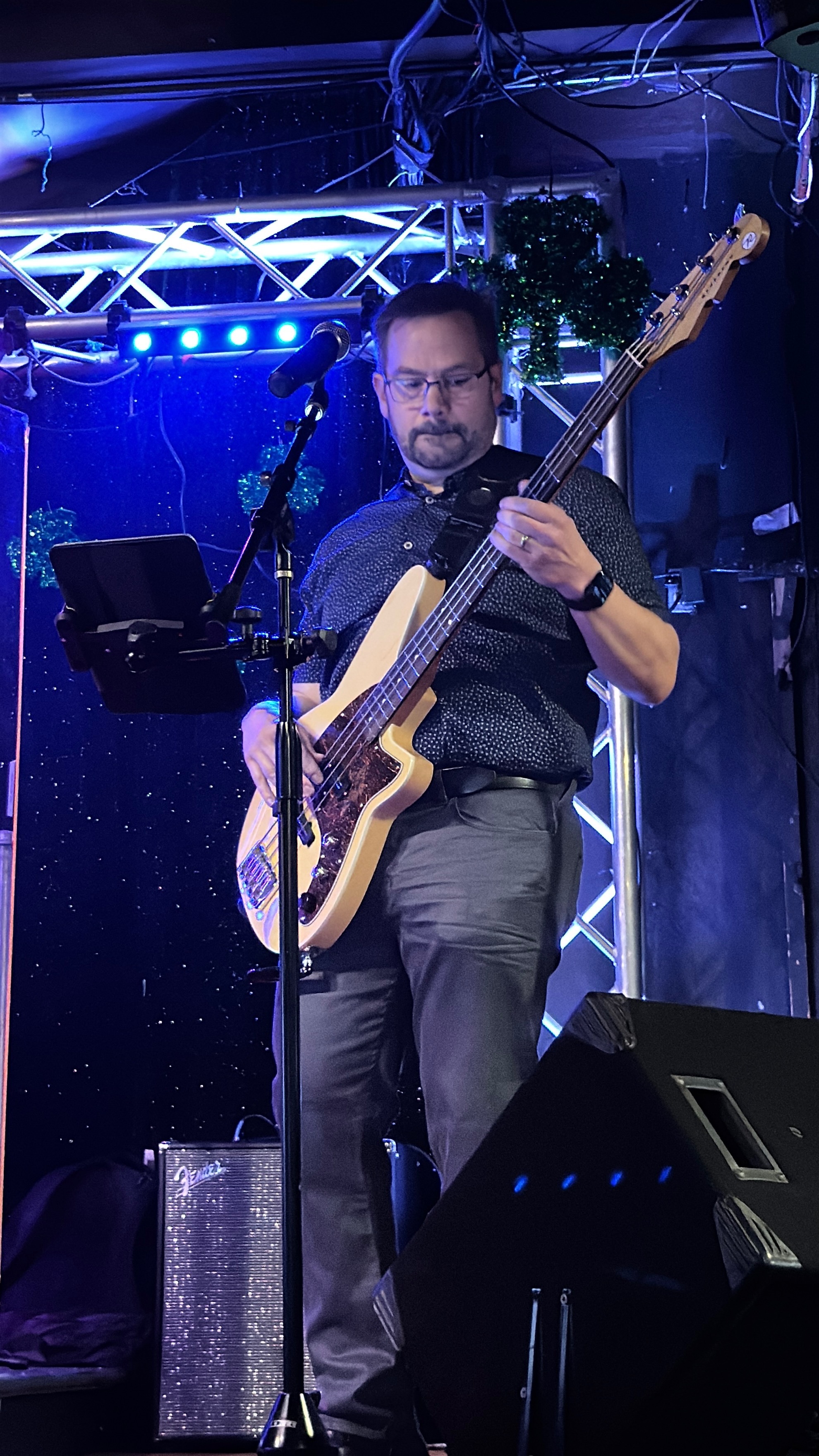 Erik Klein