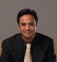 Vince Jacob